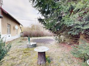 Prodej rodinného domu, Smidary - Chotělice, 158 m2