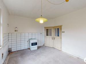 Prodej rodinného domu, Smidary - Chotělice, 158 m2