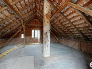 Prodej rodinného domu, Smidary - Chotělice, 158 m2