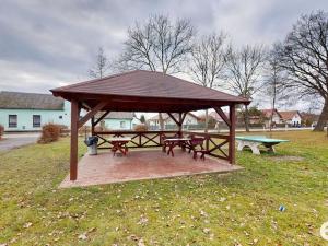 Prodej rodinného domu, Smidary - Chotělice, 158 m2