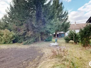 Prodej rodinného domu, Smidary - Chotělice, 158 m2