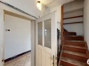 Prodej rodinného domu, Smidary - Chotělice, 158 m2