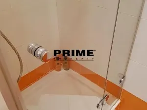 Pronájem bytu 1+kk, Praha - Staré Město, Martinská, 32 m2
