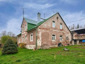 Prodej bytu 3+1, Rudník, 157 m2