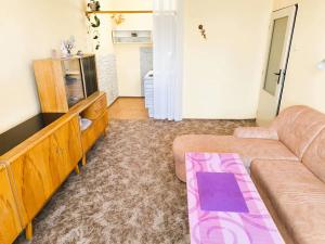 Prodej bytu 2+kk, Most, Františka Malíka, 40 m2