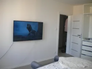 Pronájem bytu 1+1, Pardubice, 43 m2