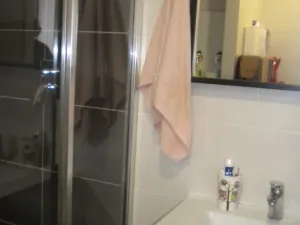 Pronájem bytu 1+1, Pardubice, 43 m2