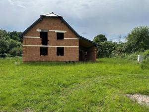 Prodej rodinného domu, Skorošice, 187 m2