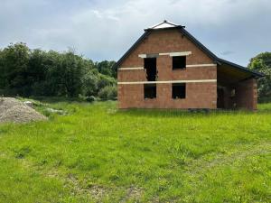 Prodej rodinného domu, Skorošice, 187 m2
