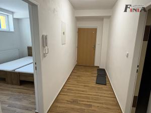 Prodej bytu 2+kk, Česká Lípa, Svojsíkova stezka, 55 m2