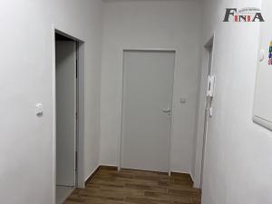 Prodej bytu 2+kk, Česká Lípa, Svojsíkova stezka, 55 m2