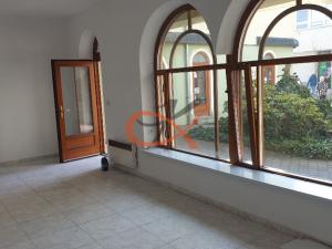 Pronájem obchodního prostoru, Frenštát pod Radhoštěm, Havlíčkova, 32 m2