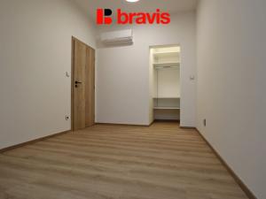 Pronájem bytu 3+kk, Brno, Blanenská, 74 m2