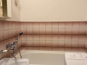 Prodej bytu 2+1, Cheb, Písečná, 56 m2