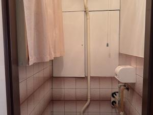 Prodej bytu 2+1, Cheb, Písečná, 56 m2
