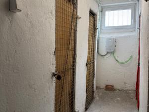 Prodej bytu 2+1, Cheb, Písečná, 56 m2