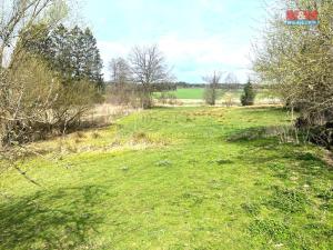 Prodej zemědělské usedlosti, Krajníčko, 100 m2