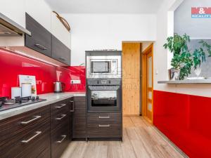 Prodej bytu 3+kk, Neděliště, Josefa Košťála, 56 m2