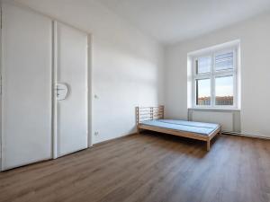 Pronájem pokoje, Brno, Sokolská, 20 m2