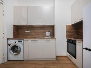 Pronájem pokoje, Brno, Sokolská, 19 m2