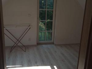 Dražba chaty, Růžďka, 66 m2