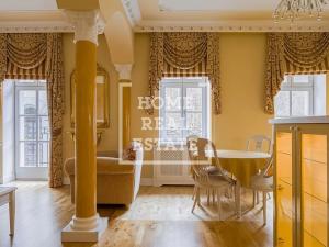 Prodej bytu 2+kk, Karlovy Vary, Mariánskolázeňská, 62 m2
