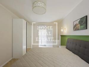 Prodej bytu 4+kk, Praha - Vršovice, Francouzská, 95 m2