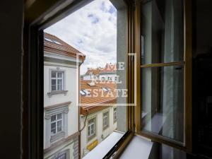 Prodej bytu 3+kk, Praha - Vršovice, Francouzská, 95 m2