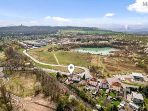 Prodej rodinného domu, Teplice - Řetenice, Duchcovská, 132 m2