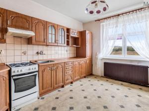 Prodej rodinného domu, Teplice - Řetenice, Duchcovská, 132 m2