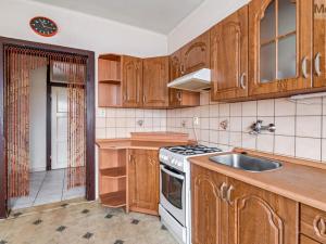 Prodej rodinného domu, Teplice - Řetenice, Duchcovská, 132 m2
