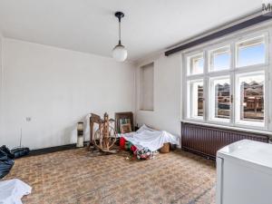 Prodej rodinného domu, Teplice - Řetenice, Duchcovská, 132 m2