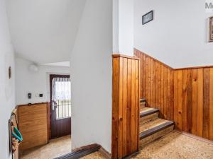 Prodej rodinného domu, Teplice - Řetenice, Duchcovská, 132 m2