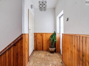 Prodej rodinného domu, Teplice - Řetenice, Duchcovská, 132 m2