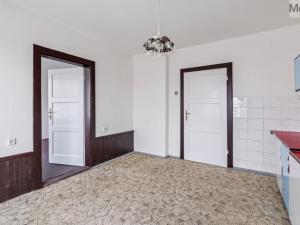 Prodej rodinného domu, Teplice - Řetenice, Duchcovská, 132 m2