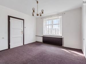 Prodej rodinného domu, Teplice - Řetenice, Duchcovská, 132 m2