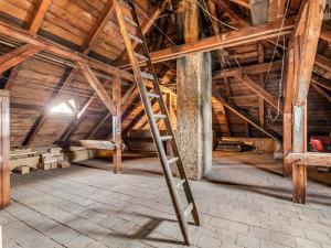 Prodej rodinného domu, Teplice - Řetenice, Duchcovská, 132 m2