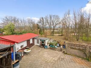 Prodej rodinného domu, Teplice - Řetenice, Duchcovská, 132 m2
