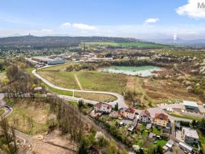 Prodej rodinného domu, Teplice - Řetenice, Duchcovská, 132 m2