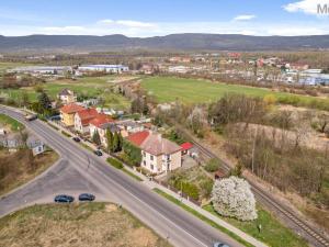 Prodej rodinného domu, Teplice - Řetenice, Duchcovská, 132 m2