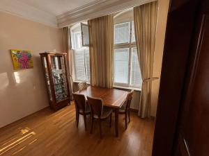 Prodej bytu 3+kk, Karlovy Vary, Vřídelní, 92 m2