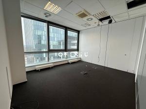 Pronájem kanceláře, Brno - Štýřice, Londýnské náměstí, 1200 m2