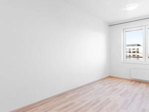 Pronájem bytu 2+kk, Praha - Třebonice, U Radosti, 51 m2