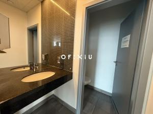 Pronájem obchodního prostoru, Brno - Štýřice, Londýnské náměstí, 576 m2