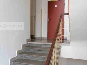 Pronájem kanceláře, Uherské Hradiště, 22 m2