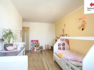Prodej bytu 3+1, Štěnovice, Lipová, 69 m2