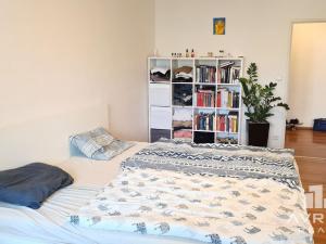 Pronájem bytu 2+1, Brno, Polní, 63 m2