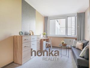 Prodej bytu 3+kk, Praha - Stodůlky, Janského, 82 m2