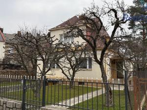 Prodej rodinného domu, Opava, Vojanova, 111 m2