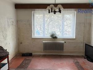 Prodej rodinného domu, Opava, Vojanova, 111 m2